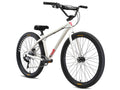 (Pre Order) Mafia Traffic White