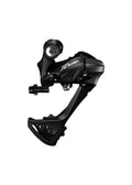 Shimano REAR DERAILLEUR, RD-T3000-SGS, ACERA, 9-SPEED,