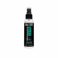 Muc-Off Silky Suspension Serum - Spray, 100 ml