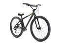 (Pre Order) Mafia Thrust Black