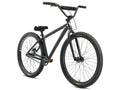 (Pre Order) Mafia TTO Black