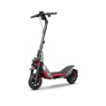 Segway eKickScooter ZT3 Pro